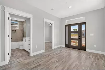 275 N 4th Street, Grover Beach, CA 93433 - Photo 66