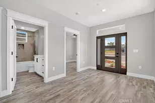 275 N 4th St, Grover Beach, CA 93433 - Photo 66