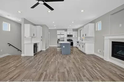 275 N 4th Street, Grover Beach, CA 93433 - Photo 32