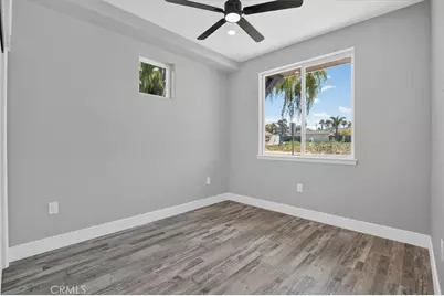 275 N 4th Street, Grover Beach, CA 93433 - Photo 16
