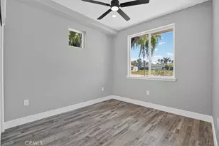 275 N 4th St, Grover Beach, CA 93433 - Photo 16