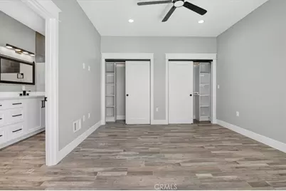 275 N 4th Street, Grover Beach, CA 93433 - Photo 60