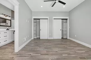 275 N 4th St, Grover Beach, CA 93433 - Photo 60