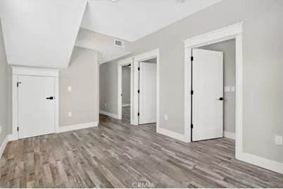 275 N 4th Street, Grover Beach, CA 93433 - Photo 10