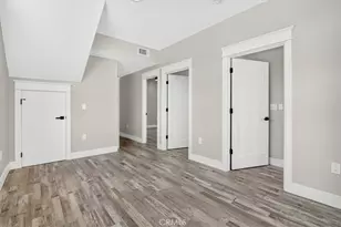 275 N 4th St, Grover Beach, CA 93433 - Photo 10