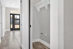 275 N 4th St, Grover Beach, CA 93433 - Photo 30