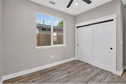 275 N 4th Street, Grover Beach, CA 93433 - Photo 26