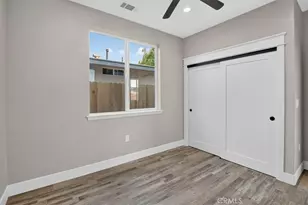 275 N 4th St, Grover Beach, CA 93433 - Photo 26