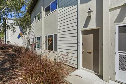 1163 Laurel Lane, San Luis Obispo, CA 93401 - Photo 2