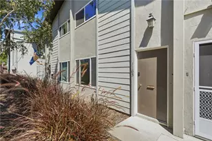 1163 Laurel Ln, San Luis Obispo, CA 93401 - Photo 2