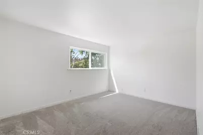 1163 Laurel Lane, San Luis Obispo, CA 93401 - Photo 6