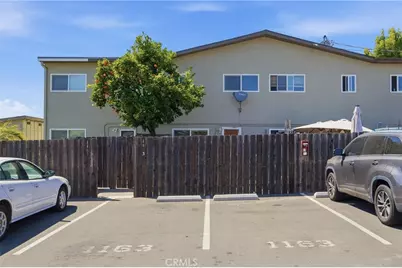 1163 Laurel Lane, San Luis Obispo, CA 93401 - Photo 10