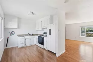 1163 Laurel Ln, San Luis Obispo, CA 93401 - Photo 4