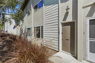 1163 Laurel Ln, San Luis Obispo, CA 93401 - Photo 2