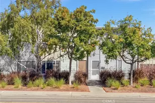 1163 Laurel Ln, San Luis Obispo, CA 93401 - Photo 1