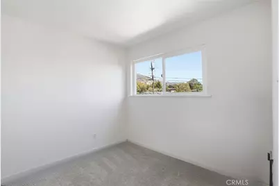 1163 Laurel Lane, San Luis Obispo, CA 93401 - Photo 8