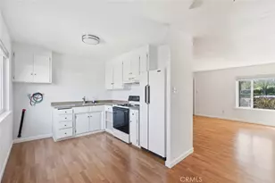1163 Laurel Ln, San Luis Obispo, CA 93401 - Photo 4