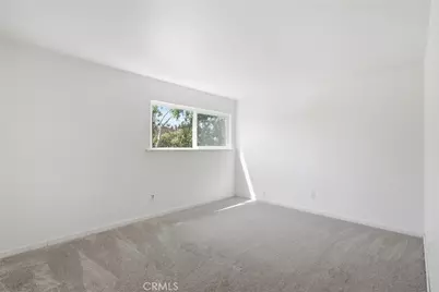 1163 Laurel Lane, San Luis Obispo, CA 93401 - Photo 6