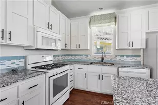 2300 Cienaga, Oceano, CA 93445 - Photo 10