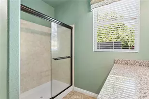 2300 Cienaga, Oceano, CA 93445 - Photo 18