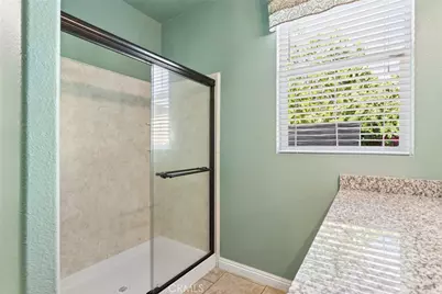 2300 Cienaga #6, Oceano, CA 93445 - Photo 18