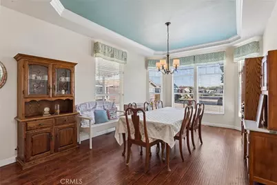 2300 Cienaga #6, Oceano, CA 93445 - Photo 8