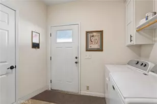 2300 Cienaga, Oceano, CA 93445 - Photo 12
