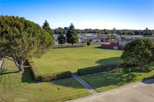2300 Cienaga, Oceano, CA 93445 - Photo 22