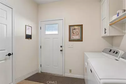 2300 Cienaga #6, Oceano, CA 93445 - Photo 12
