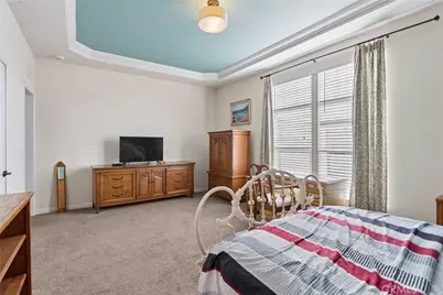 2300 Cienaga #6, Oceano, CA 93445 - Photo 16