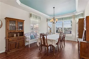 2300 Cienaga, Oceano, CA 93445 - Photo 8