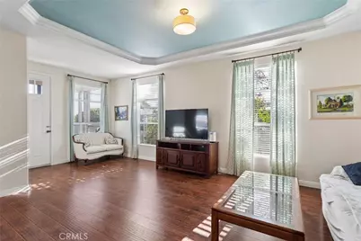 2300 Cienaga #6, Oceano, CA 93445 - Photo 6