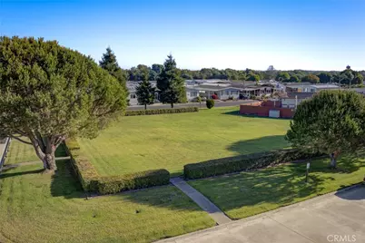 2300 Cienaga #6, Oceano, CA 93445 - Photo 22