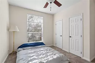 2300 Cienaga, Oceano, CA 93445 - Photo 14
