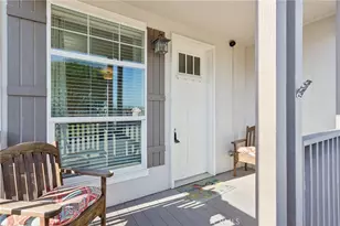 2300 Cienaga, Oceano, CA 93445 - Photo 2