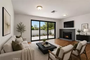 2804 Pomona, Bakersfield, CA 93305 - Photo 8