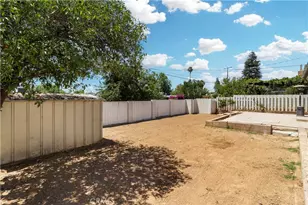 2804 Pomona, Bakersfield, CA 93305 - Photo 28