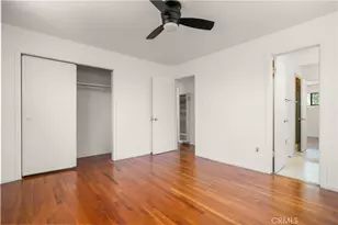 2804 Pomona, Bakersfield, CA 93305 - Photo 24