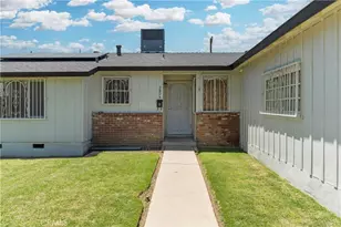 2804 Pomona, Bakersfield, CA 93305 - Photo 4