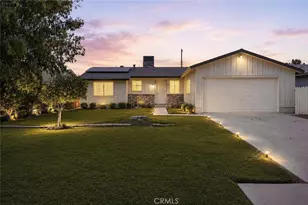 2804 Pomona, Bakersfield, CA 93305 - Photo 1