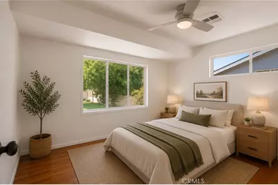 2804 Pomona, Bakersfield, CA 93305 - Photo 18