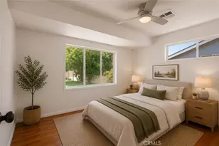 2804 Pomona, Bakersfield, CA 93305 - Photo 18