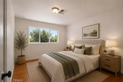 2804 Pomona, Bakersfield, CA 93305 - Photo 16