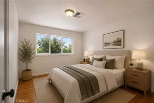 2804 Pomona, Bakersfield, CA 93305 - Photo 16