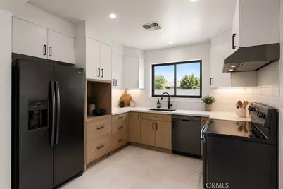 2804 Pomona, Bakersfield, CA 93305 - Photo 14