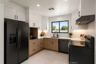 2804 Pomona, Bakersfield, CA 93305 - Photo 14