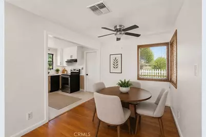 2804 Pomona, Bakersfield, CA 93305 - Photo 10