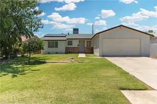 2804 Pomona, Bakersfield, CA 93305 - Photo 2