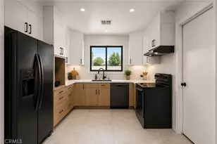 2804 Pomona, Bakersfield, CA 93305 - Photo 12