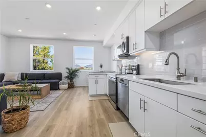 955 Madonna, San Luis Obispo, CA 93405 - Photo 8